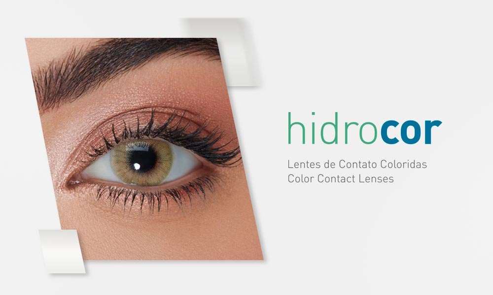 Hidrocor - mobile cover