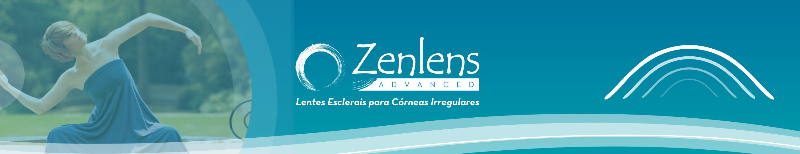 Zenlens Advanced